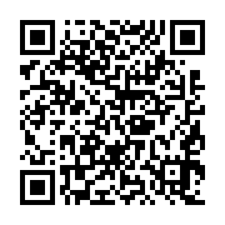 QR code for TIC655