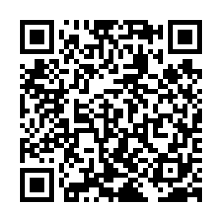 QR code for TIC670