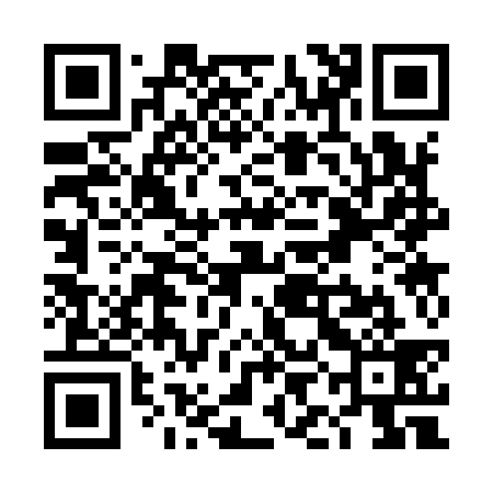 QR code for TIC939