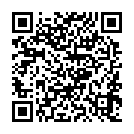 QR code for TID399