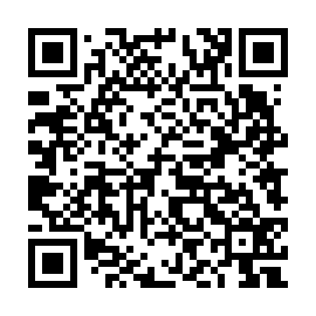QR code for TID636