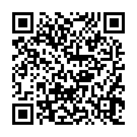 QR code for TID966