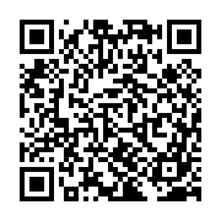 QR code for TIE067