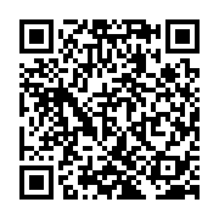QR code for TIE339