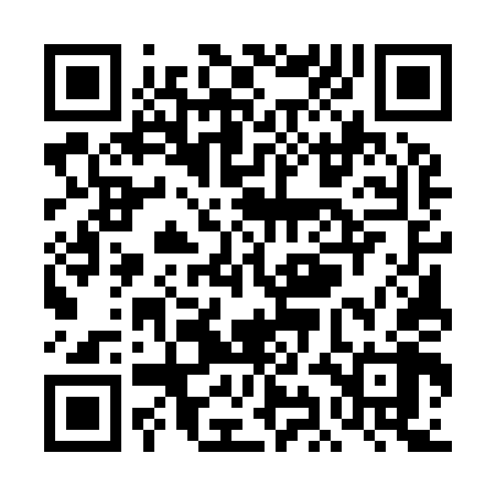 QR code for TIE948