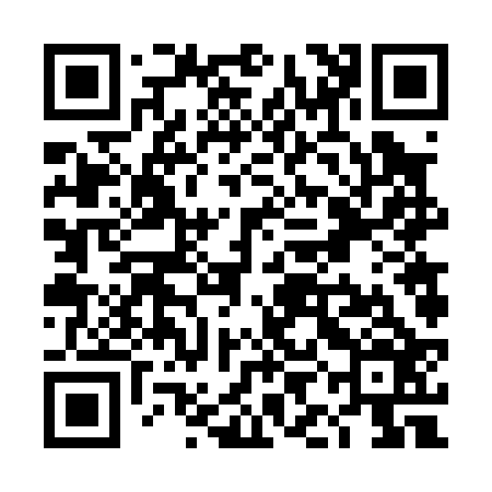 QR code for TIF026