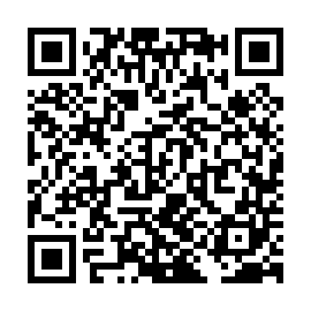 QR code for TIF040