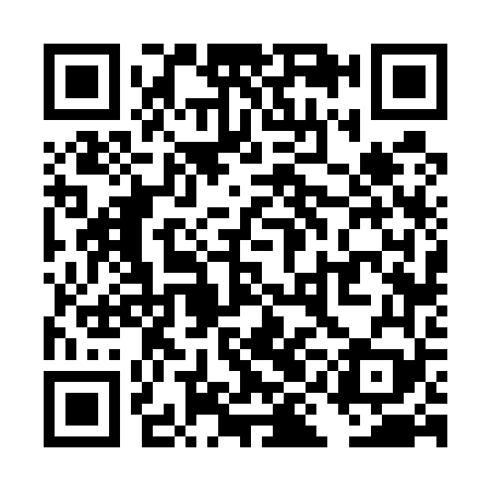 QR code for TIF569