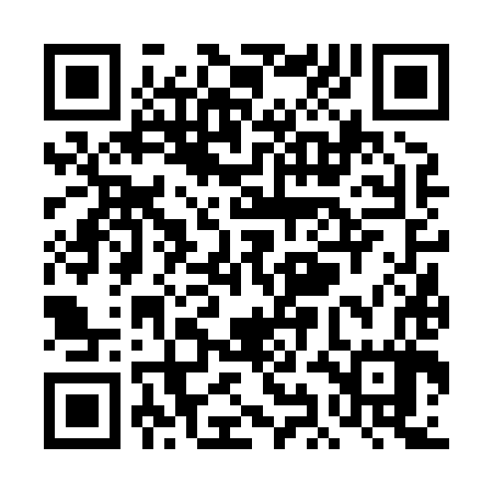 QR code for TIF887