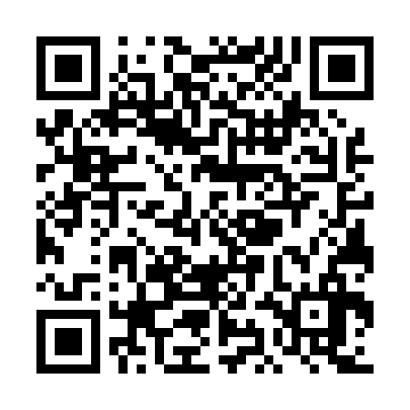 QR code for TIG036