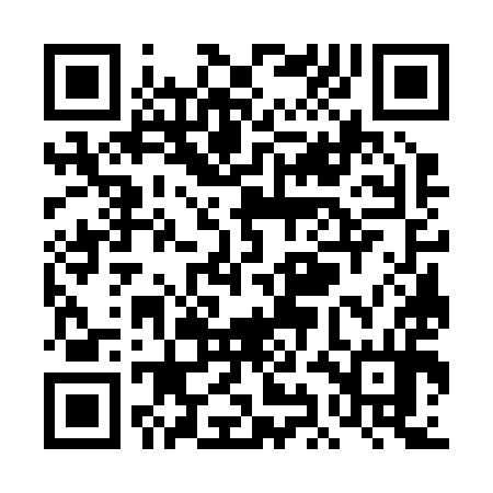 QR code for TIG294