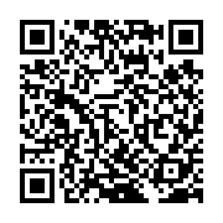 QR code for TIG608