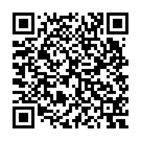 QR code for TIG614