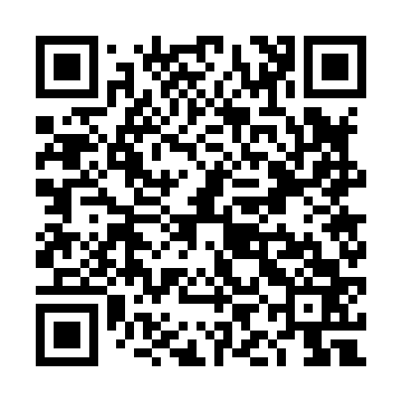 QR code for TIG863