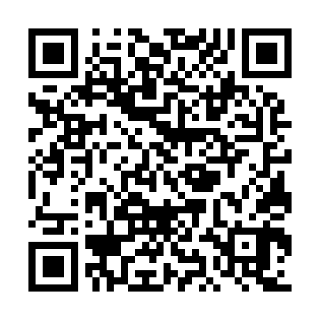 QR code for TIG940