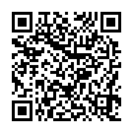 QR code for TIH370