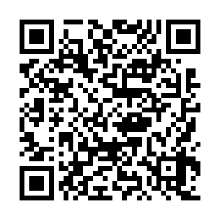 QR code for TIH638