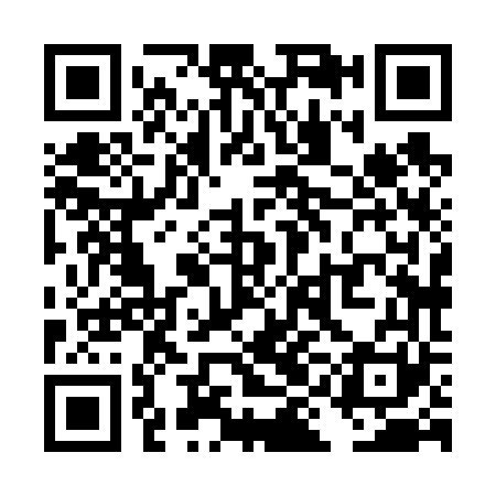 QR code for TIH661