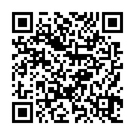 QR code for TIH724