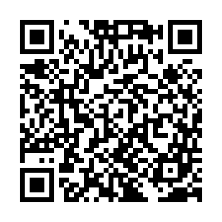 QR code for TII847