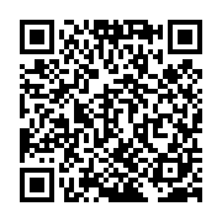 QR code for TIK400