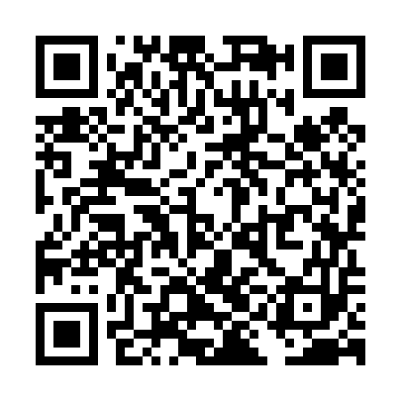 QR code for TIK453
