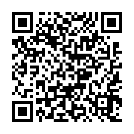 QR code for TIK617