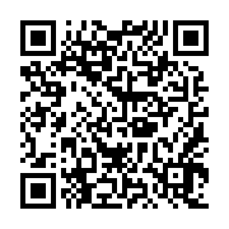 QR code for TIK846