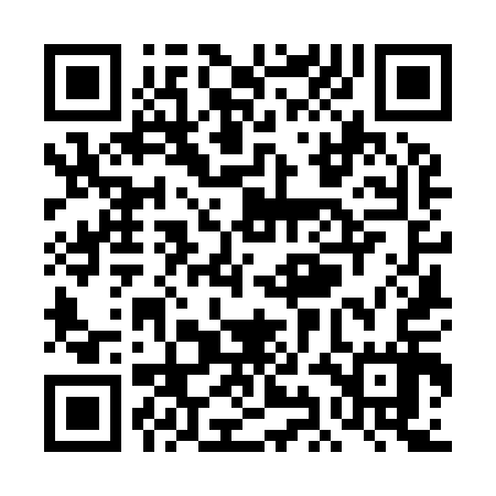 QR code for TIK917