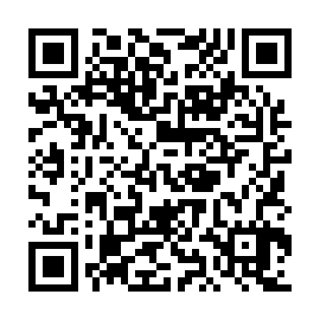 QR code for TIL127