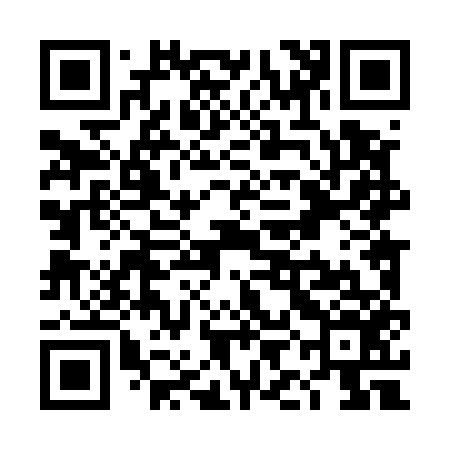 QR code for TIL556