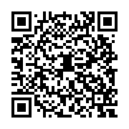 QR code for TIL717