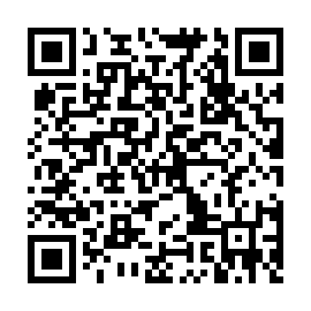 QR code for TIM016