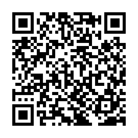 QR code for TIM222