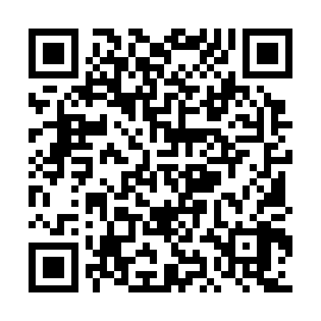 QR code for TIM308