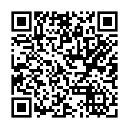 QR code for TIM356
