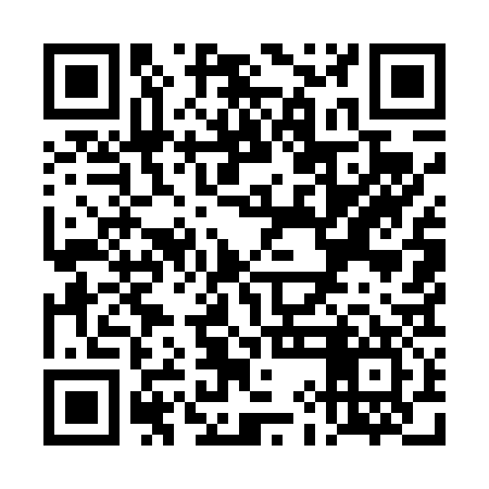 QR code for TIM437
