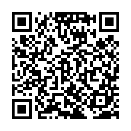 QR code for TIN440