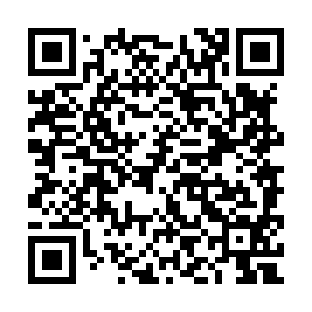 QR code for TIN894