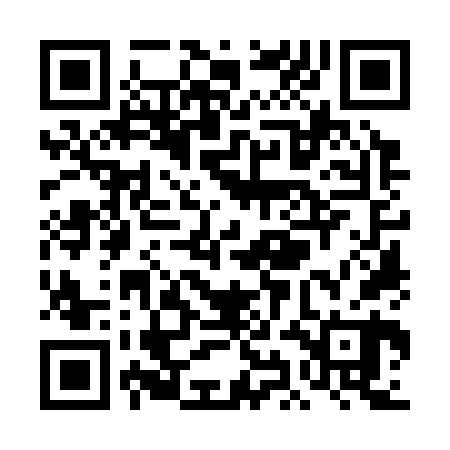 QR code for TIO360
