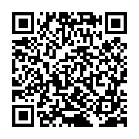 QR code for TIO462