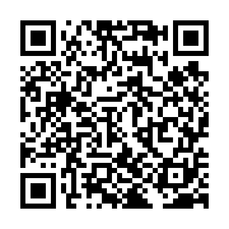 QR code for TIO651