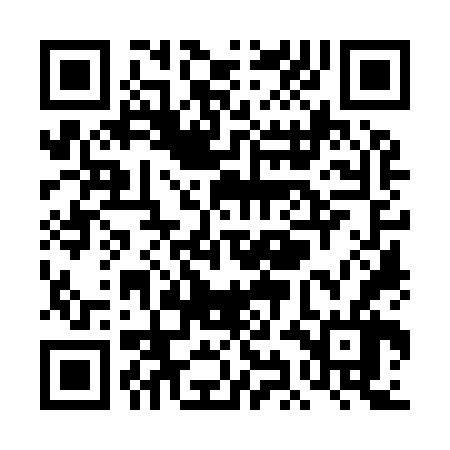 QR code for TIO966