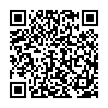 QR code for TIP033