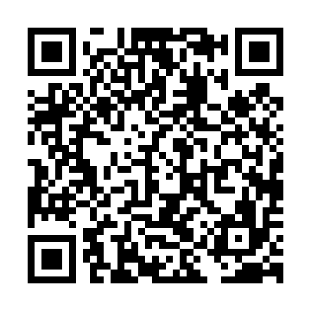 QR code for TIP416