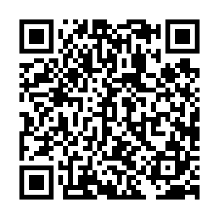 QR code for TIP622