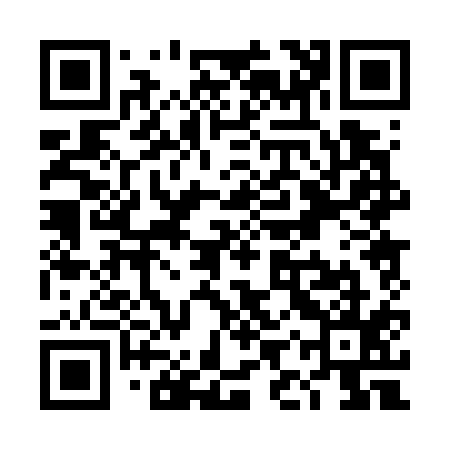 QR code for TIP715