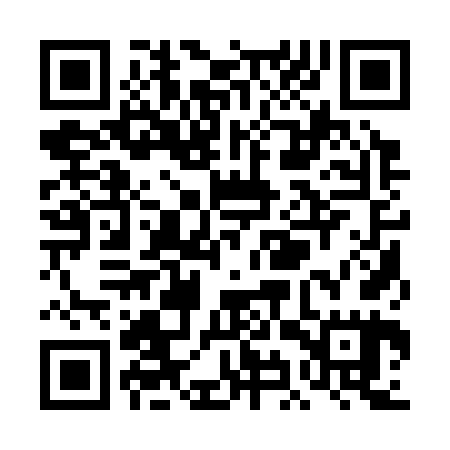 QR code for TIQ365