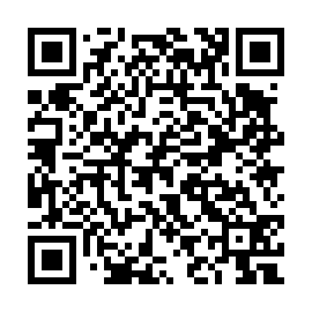 QR code for TIQ432