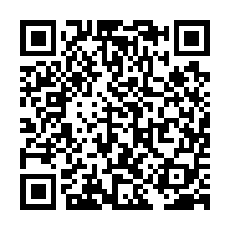 QR code for TIQ759